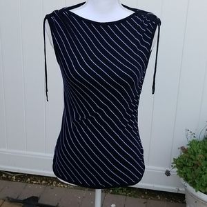 BANANA REPUBLIC SWEATER TOP